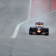 Illustration for article titled Rumor: Could The Red Bull F1 Team Switch To Honda Power Next Year?